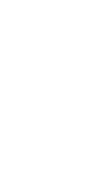 长沙孟勇商务交流服务有限公司